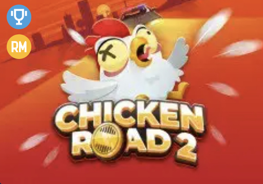 Chicken Road 2
